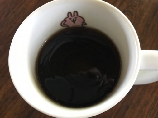 2018.8.25ギーコーヒー.jpg
