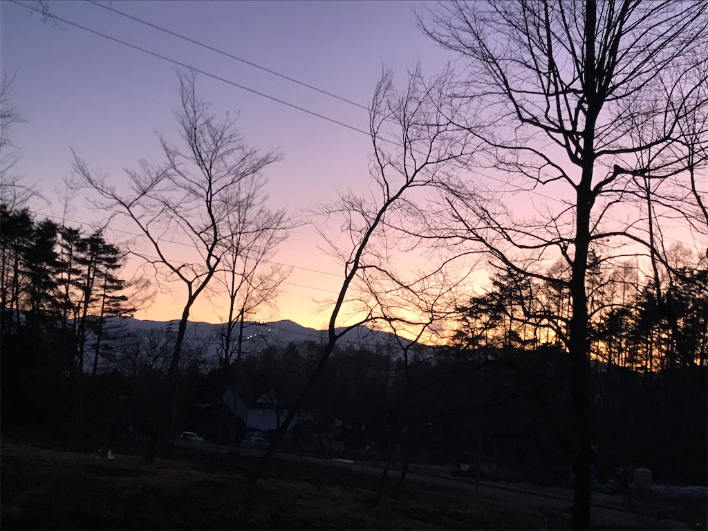 f:id:captaindog082:20191211094819j:image