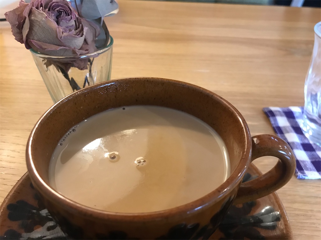 f:id:captaindog082:20191213233055j:image