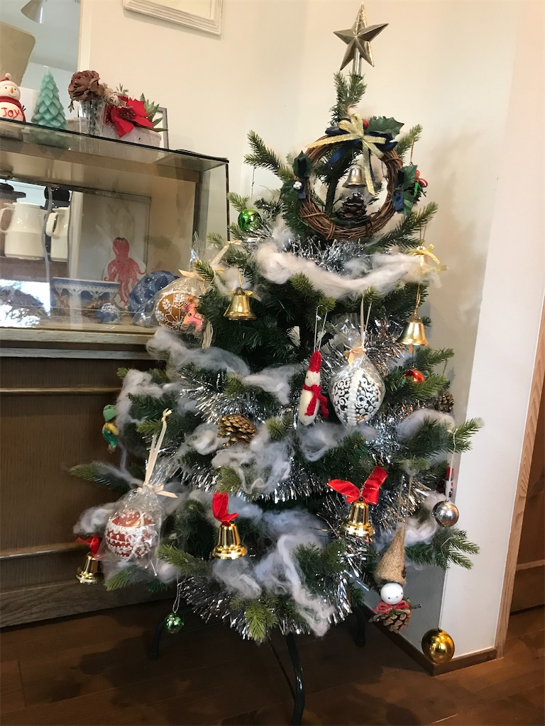 f:id:captaindog082:20191213233100j:image