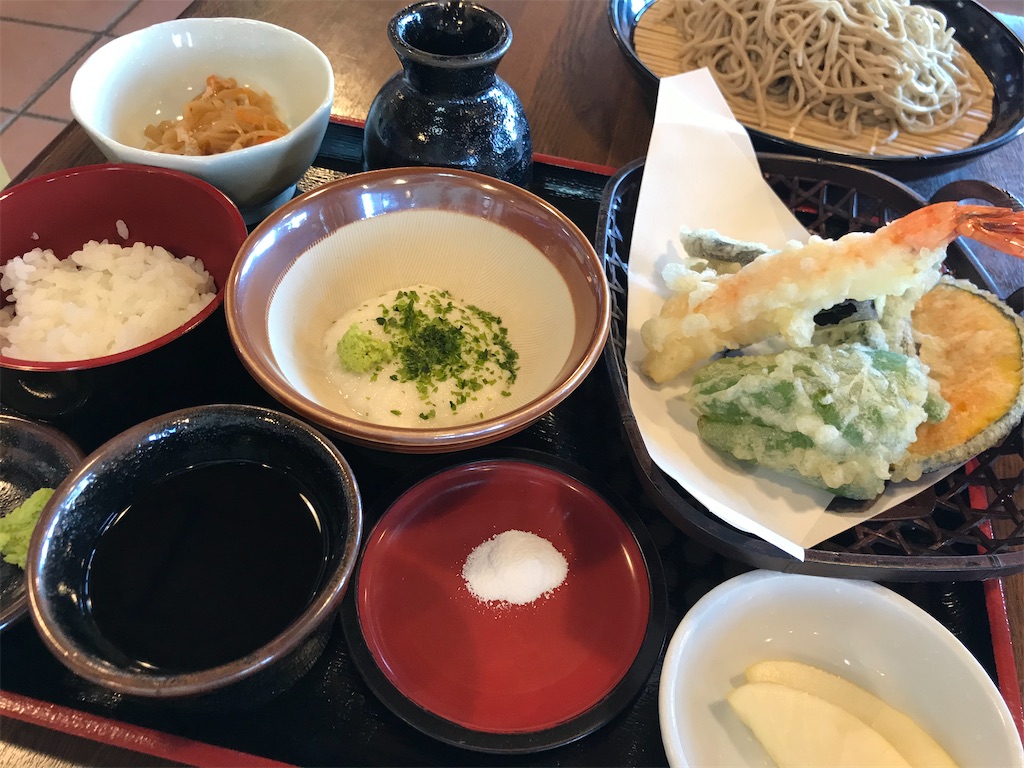 f:id:captaindog082:20200115162352j:image