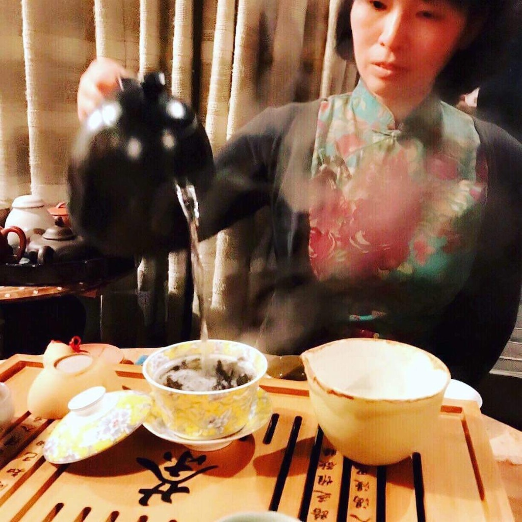 f:id:captaindog082:20200127230214j:image