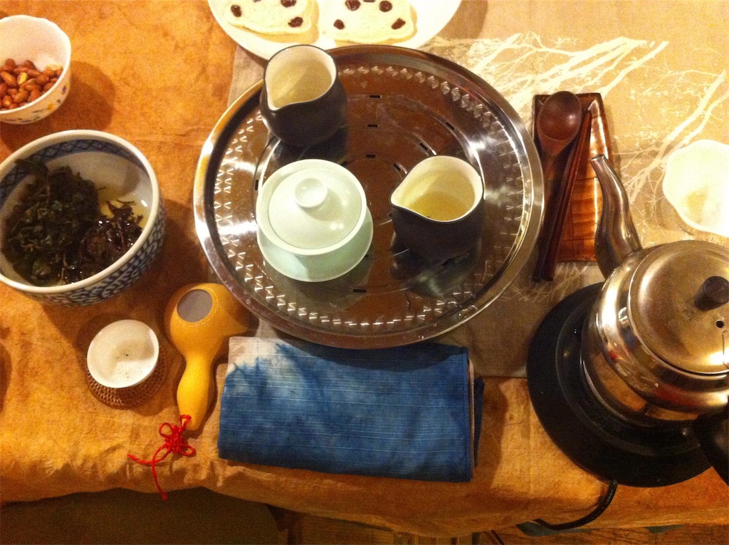 f:id:captaindog082:20200127230220j:image