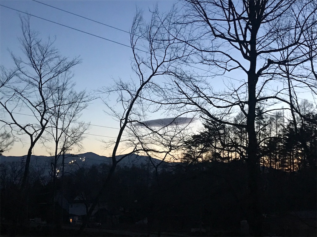 f:id:captaindog082:20200216202718j:image