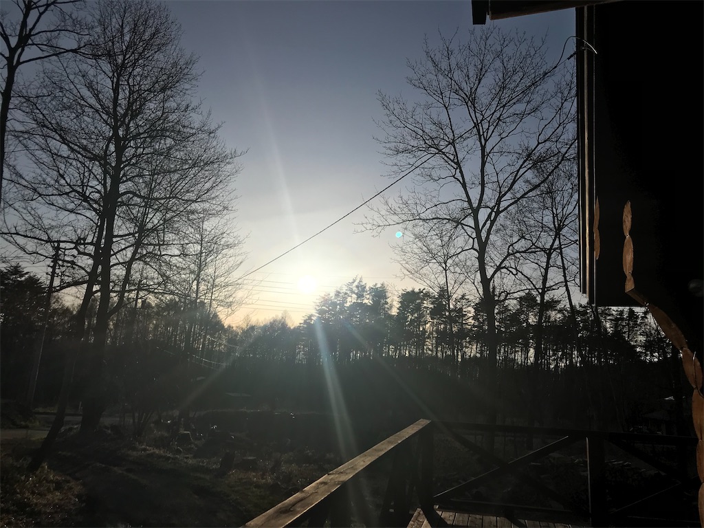 f:id:captaindog082:20200422210247j:image