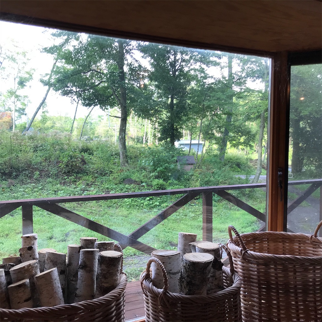f:id:captaindog082:20200907063614j:image