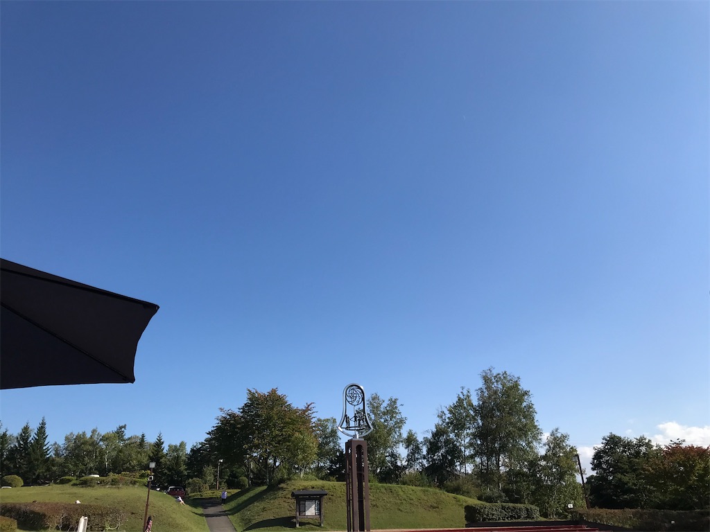 f:id:captaindog082:20200921203857j:image