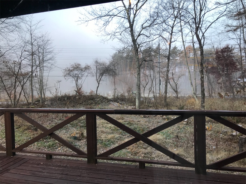 f:id:captaindog082:20201111184842j:image