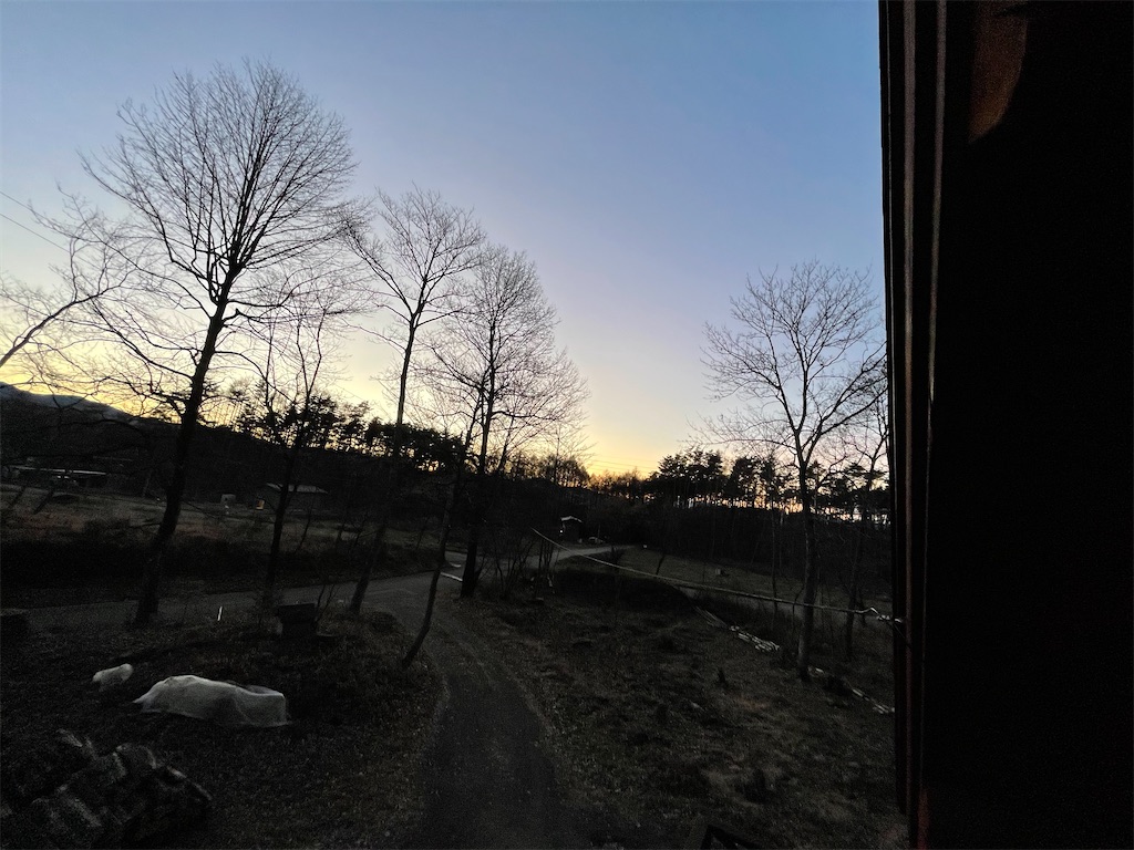 f:id:captaindog082:20201130183434j:image