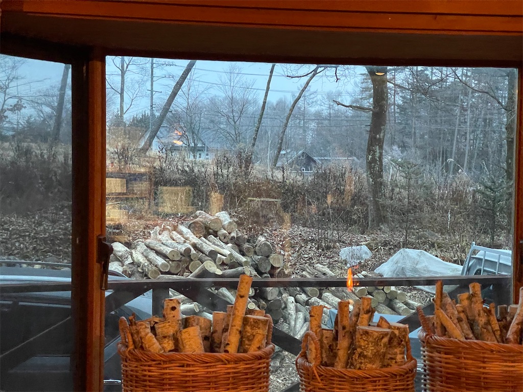 f:id:captaindog082:20201209112232j:image