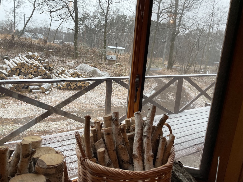 f:id:captaindog082:20201214091932j:image