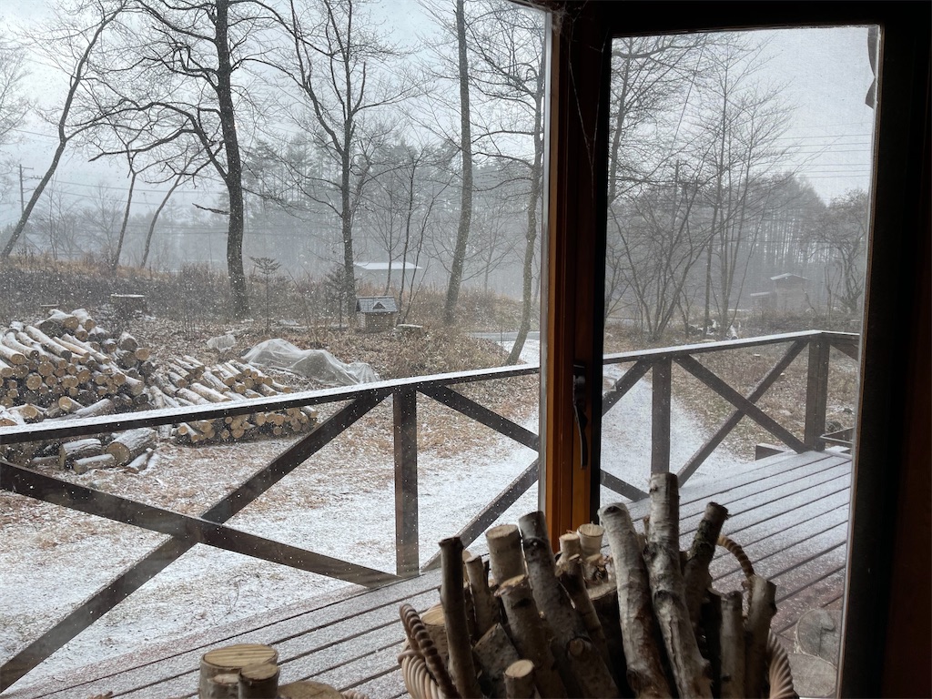 f:id:captaindog082:20201216131055j:image