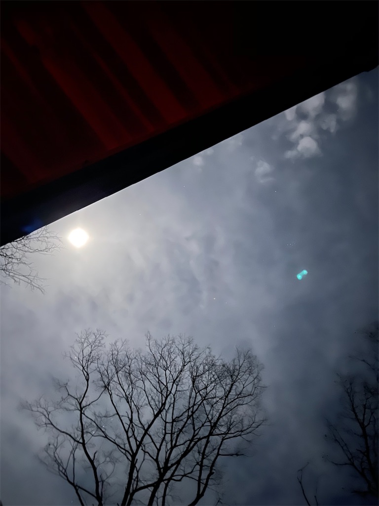 f:id:captaindog082:20201229212703j:image