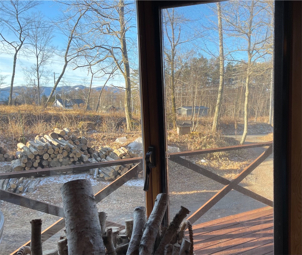 f:id:captaindog082:20210104103619j:image