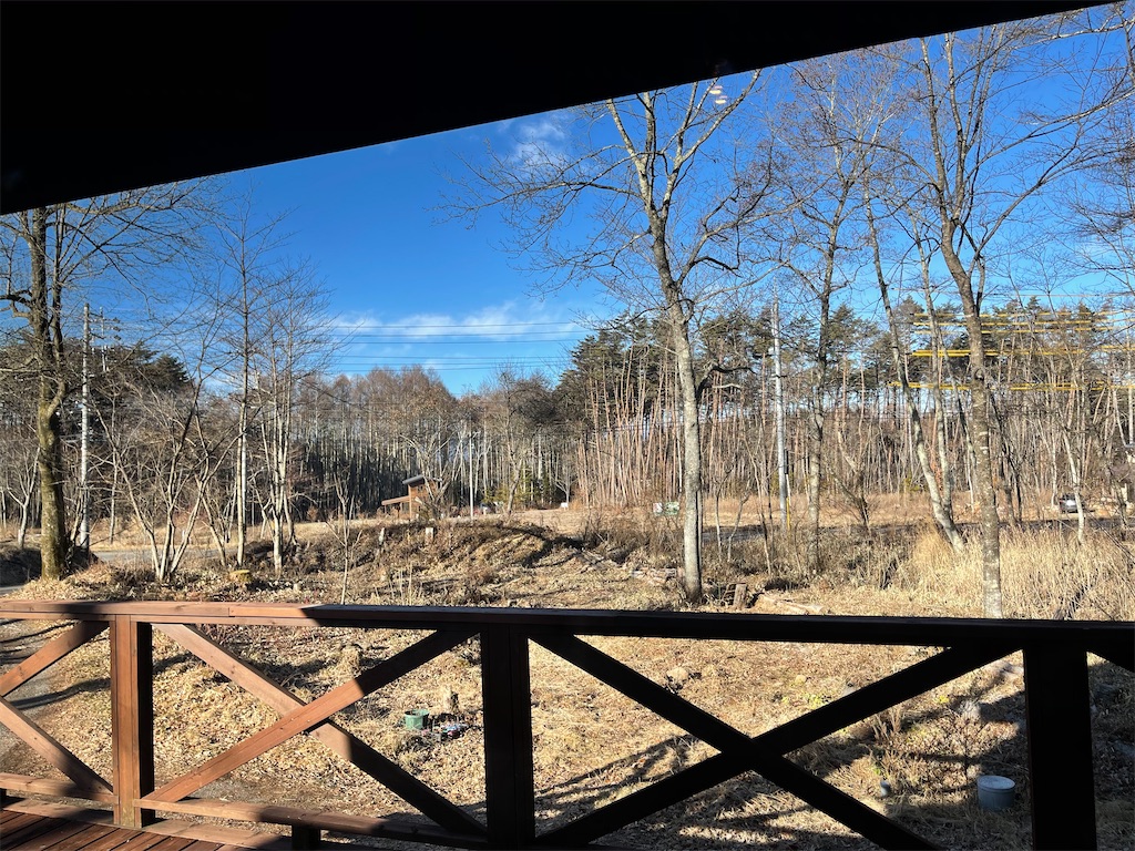 f:id:captaindog082:20210106110104j:image