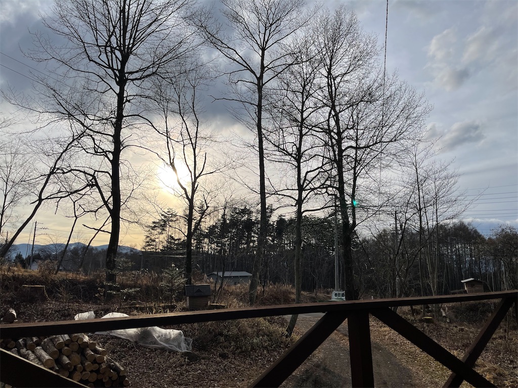 f:id:captaindog082:20210106172659j:image