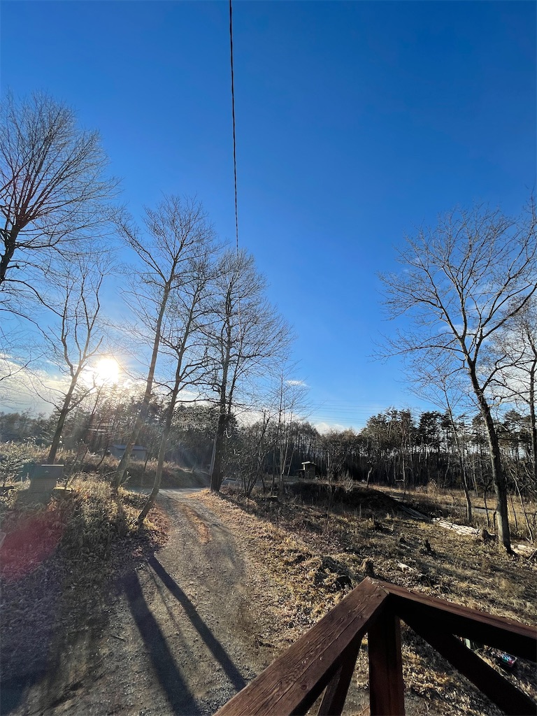 f:id:captaindog082:20210108181118j:image