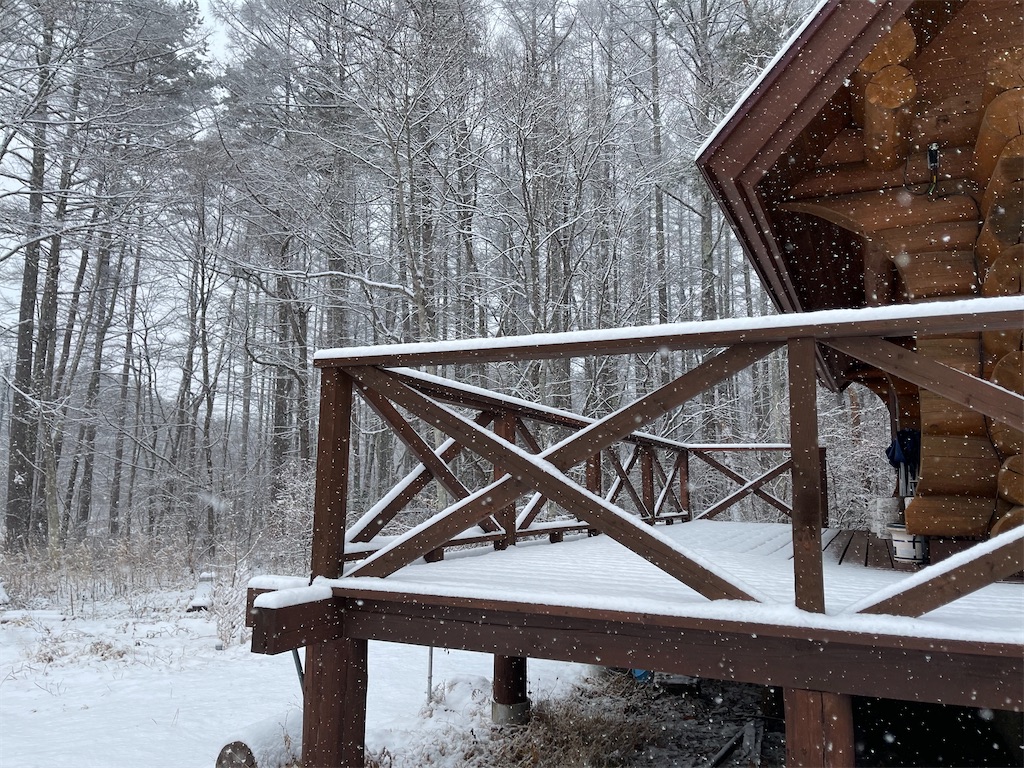 f:id:captaindog082:20210112115359j:image