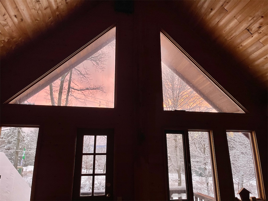 f:id:captaindog082:20210112175548j:image