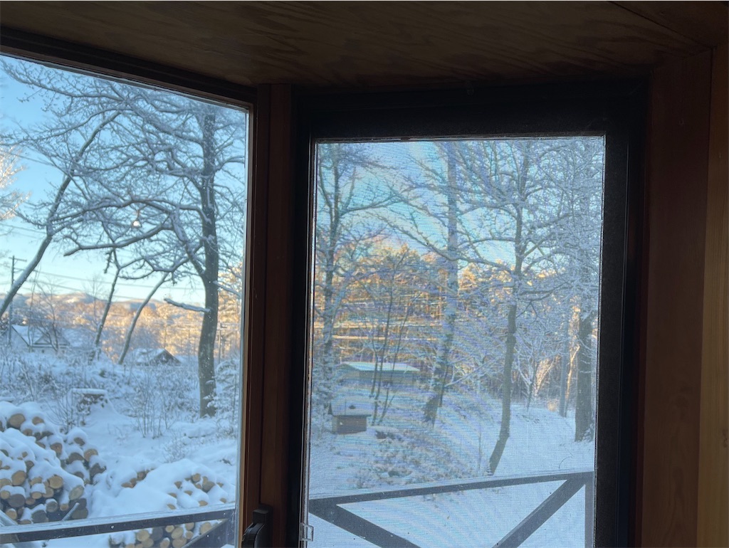 f:id:captaindog082:20210113083252j:image