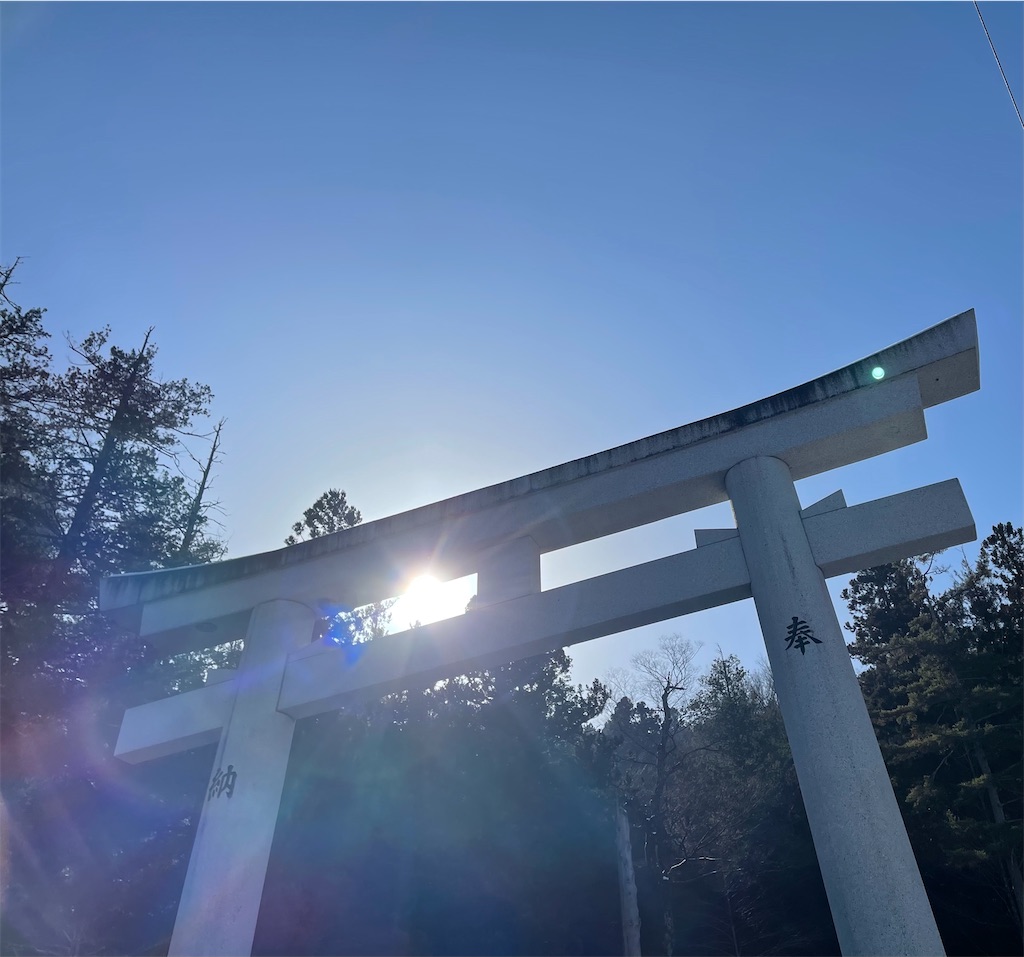 f:id:captaindog082:20210115154550j:image