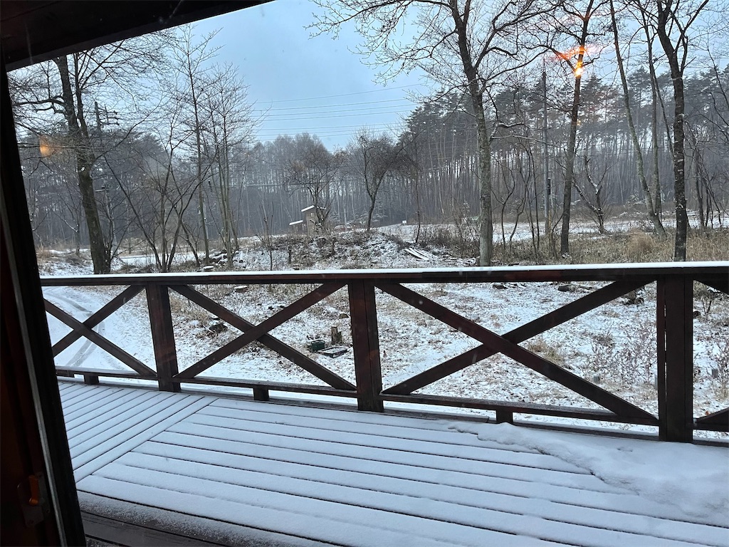 f:id:captaindog082:20210116212848j:image