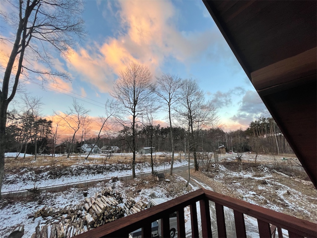 f:id:captaindog082:20210119090841j:image