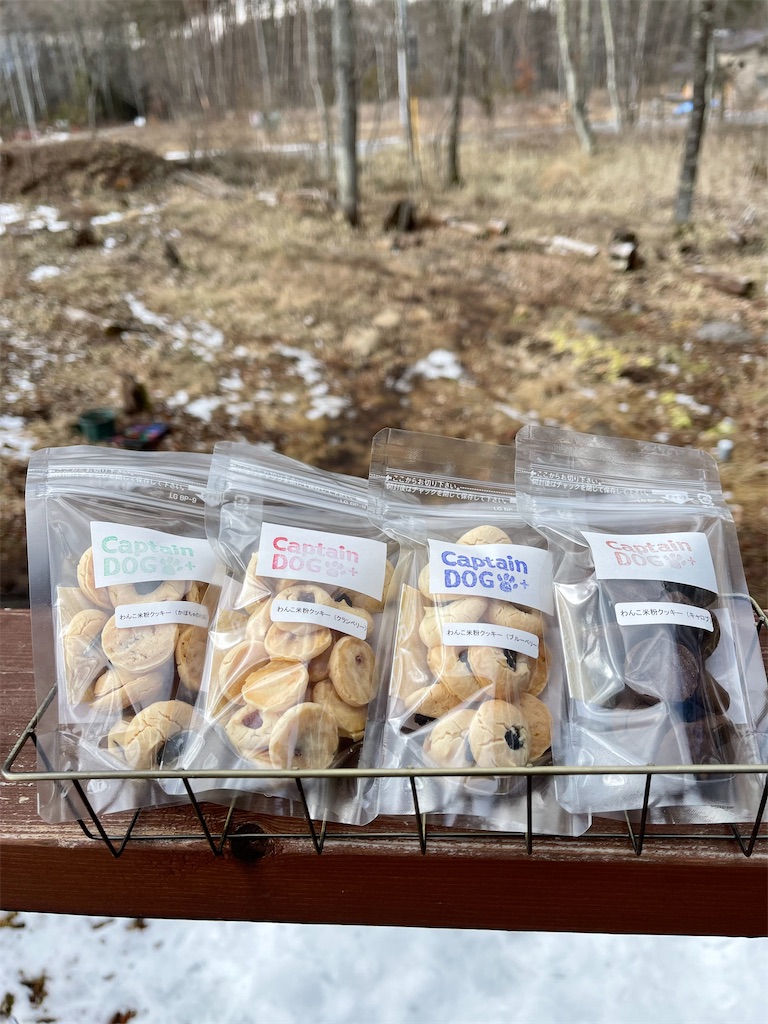 f:id:captaindog082:20210203191132j:image