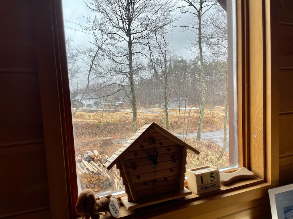 f:id:captaindog082:20210215215115j:image