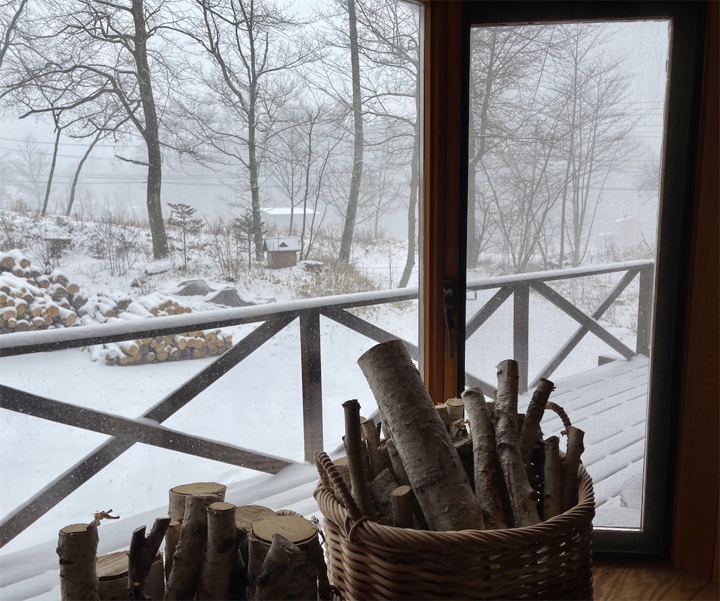 f:id:captaindog082:20210217114526j:plain