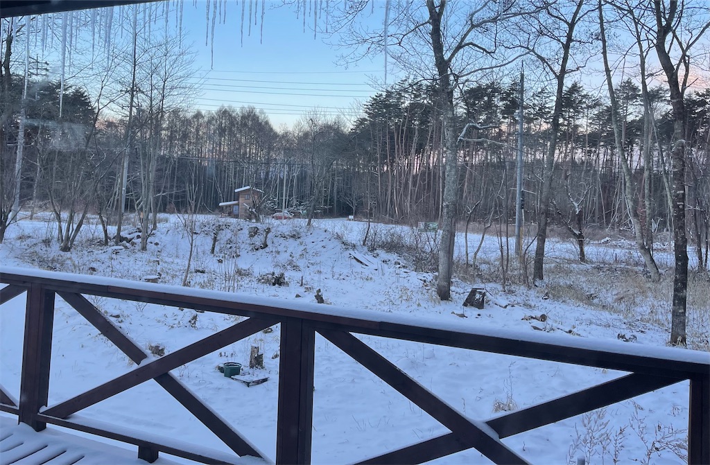 f:id:captaindog082:20210218081707j:image