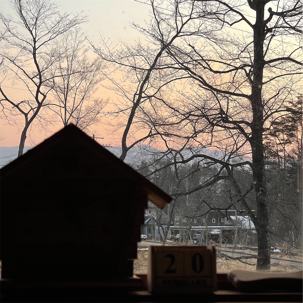 f:id:captaindog082:20210220235009j:image