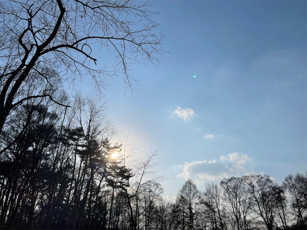 f:id:captaindog082:20210220235040j:image