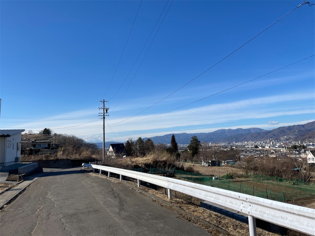 f:id:captaindog082:20210224191144j:image f:id:captaindog082:20210224191144j:image