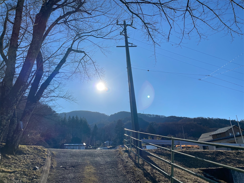 f:id:captaindog082:20210224191151j:image f:id:captaindog082:20210224191151j:image