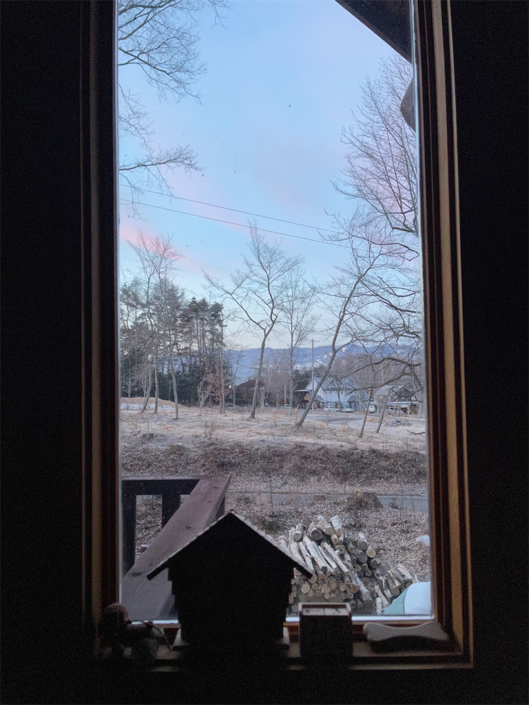 f:id:captaindog082:20210225072458j:image