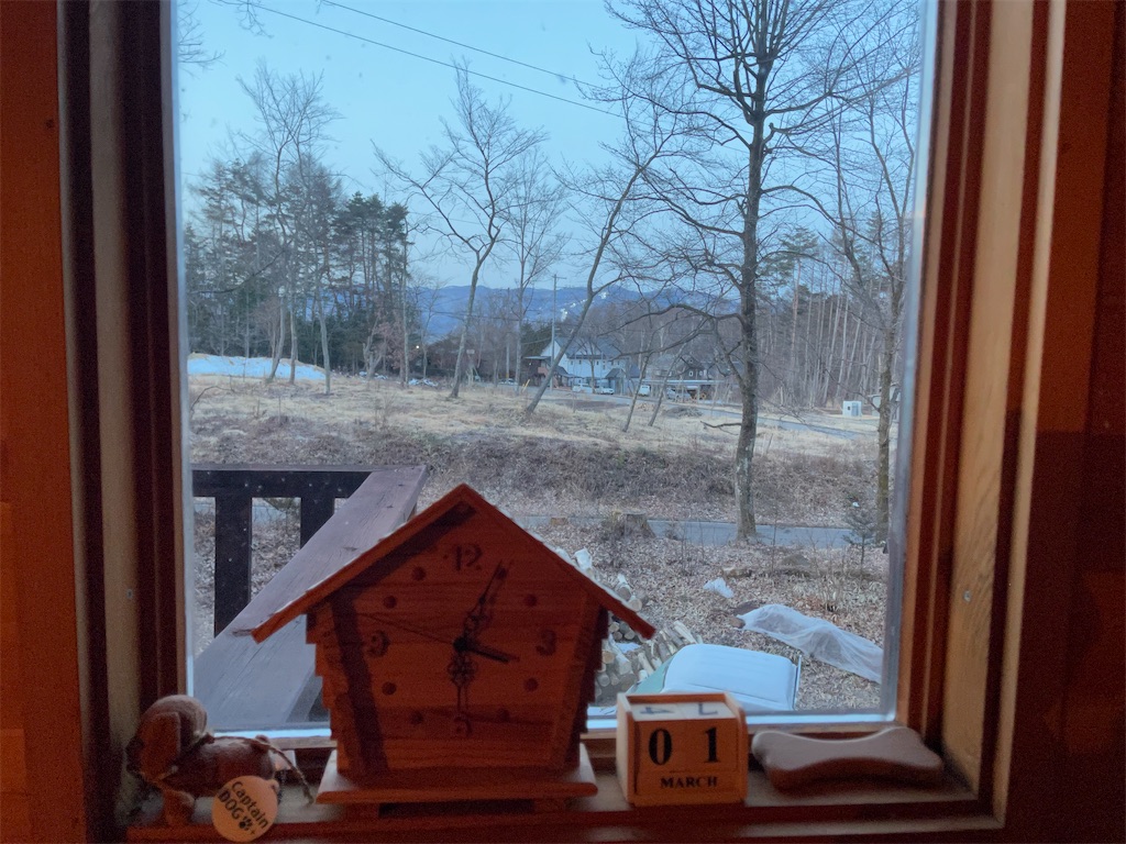 f:id:captaindog082:20210301080705j:image