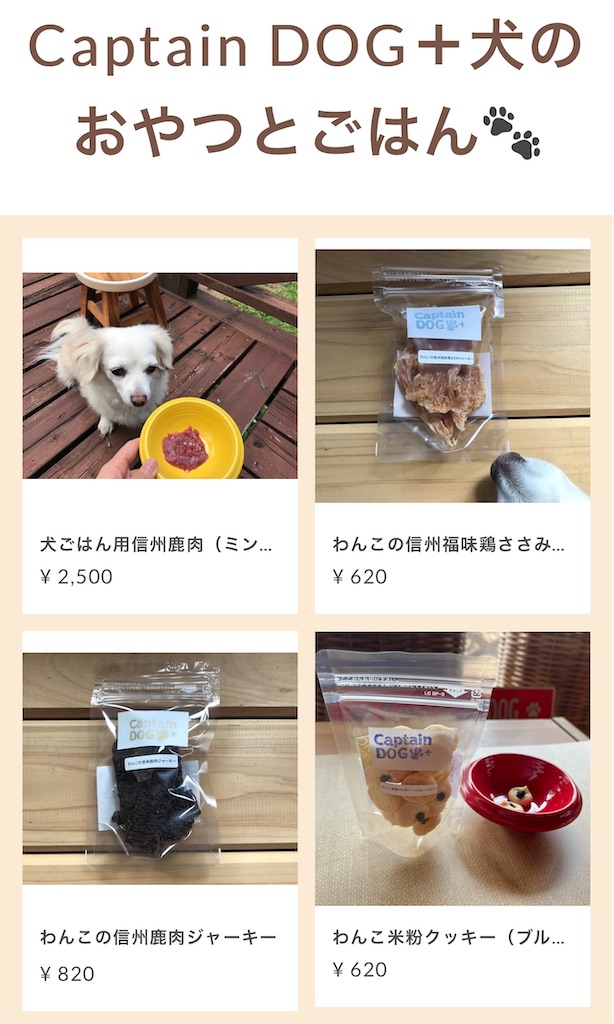 f:id:captaindog082:20210316142435j:image