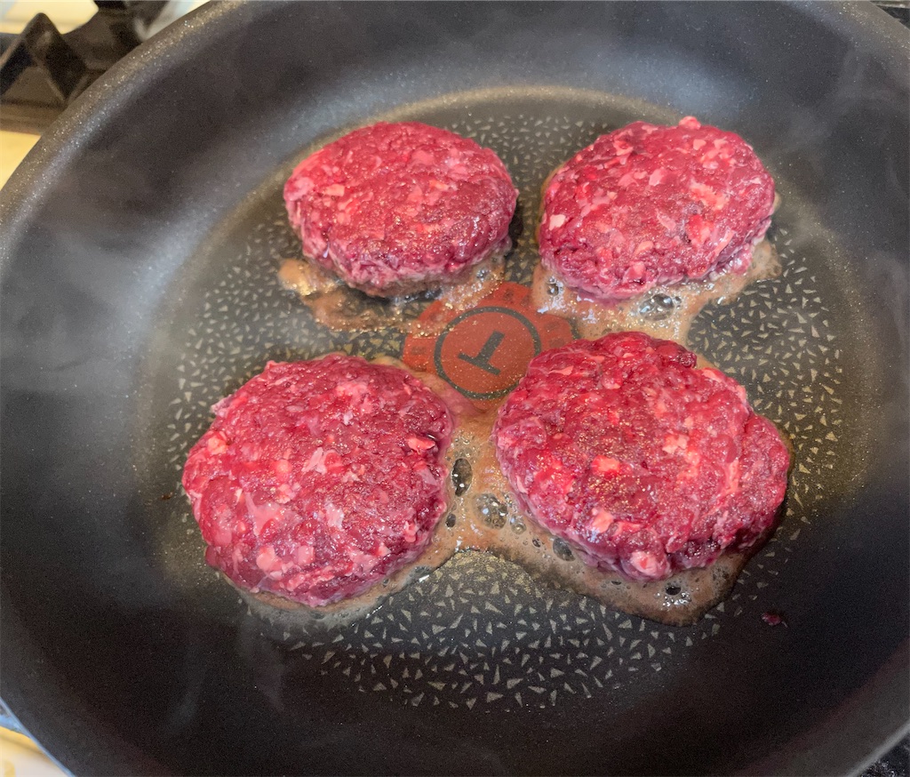 f:id:captaindog082:20210318125621j:image