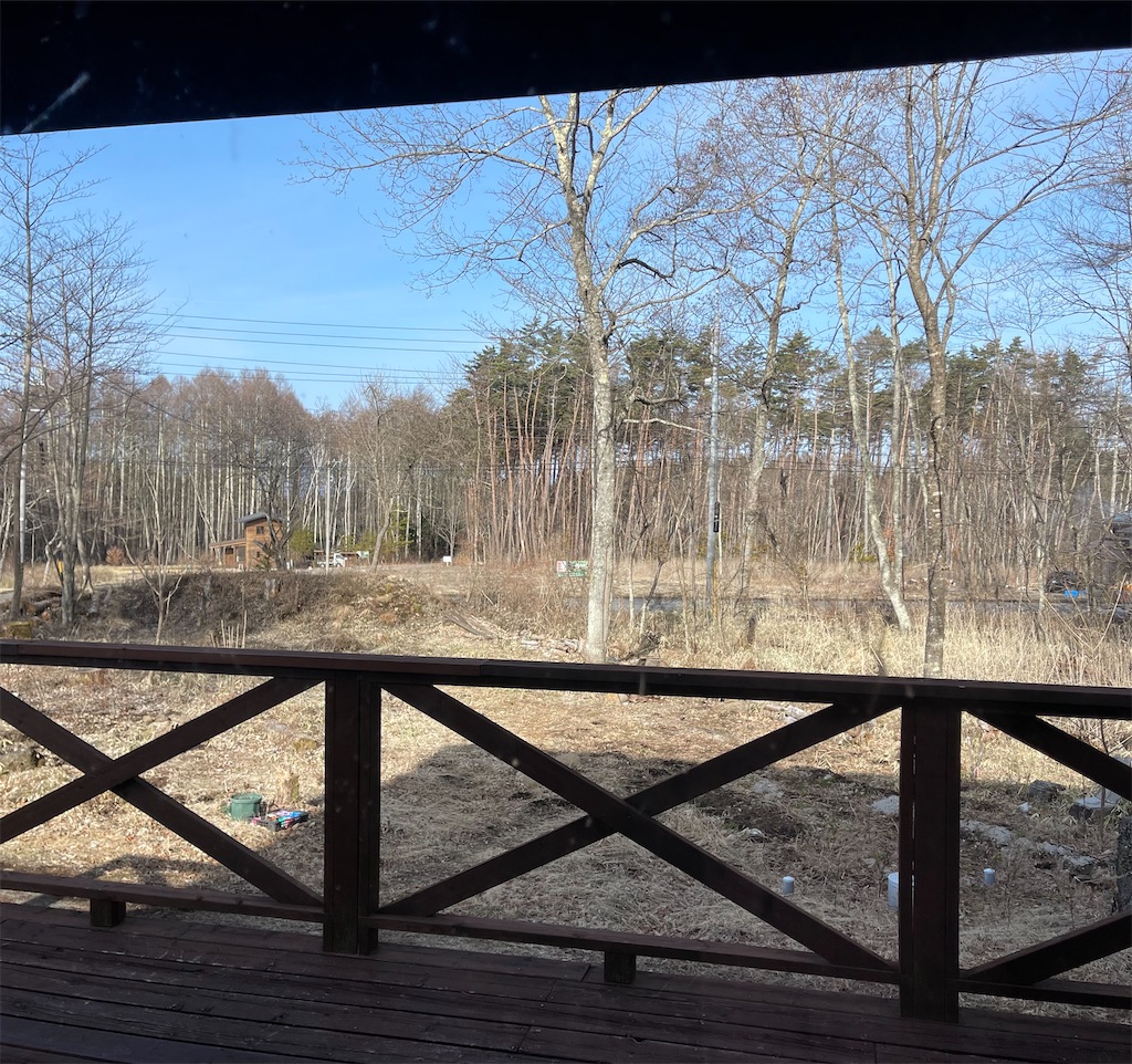 f:id:captaindog082:20210319084502j:image