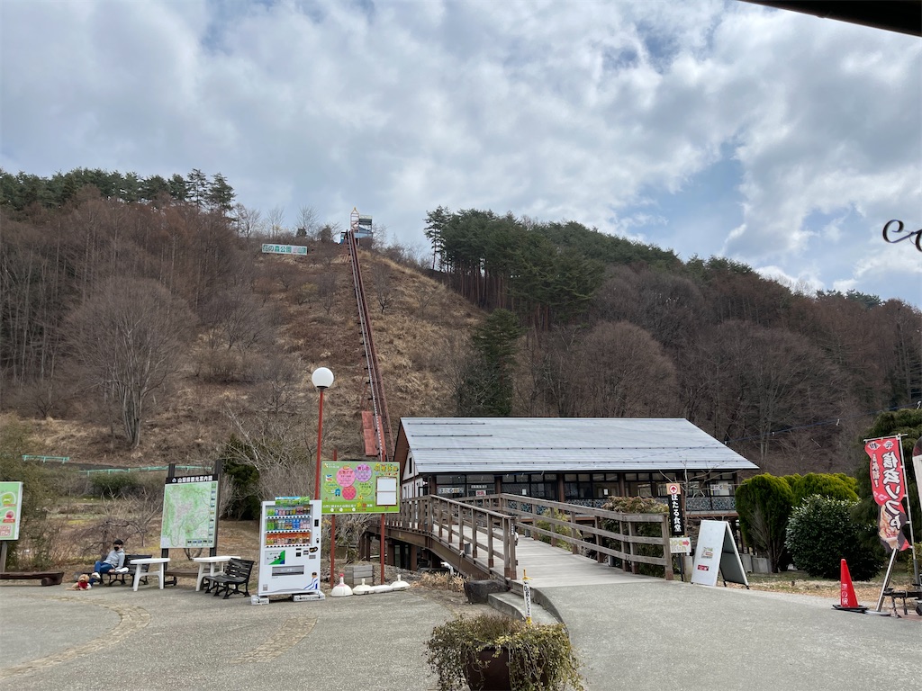 f:id:captaindog082:20210320171741j:image f:id:captaindog082:20210320171741j:image