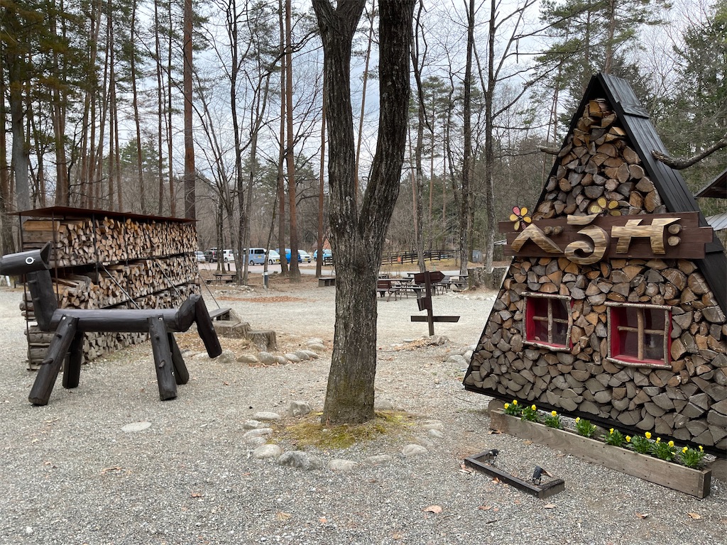 f:id:captaindog082:20210320171850j:image f:id:captaindog082:20210320171850j:image