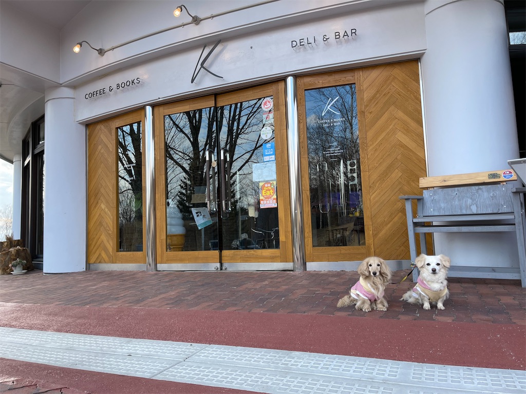 f:id:captaindog082:20210320172012j:image f:id:captaindog082:20210320172012j:image