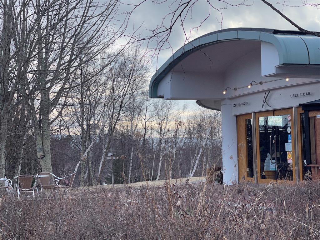 f:id:captaindog082:20210320172021j:image f:id:captaindog082:20210320172021j:image