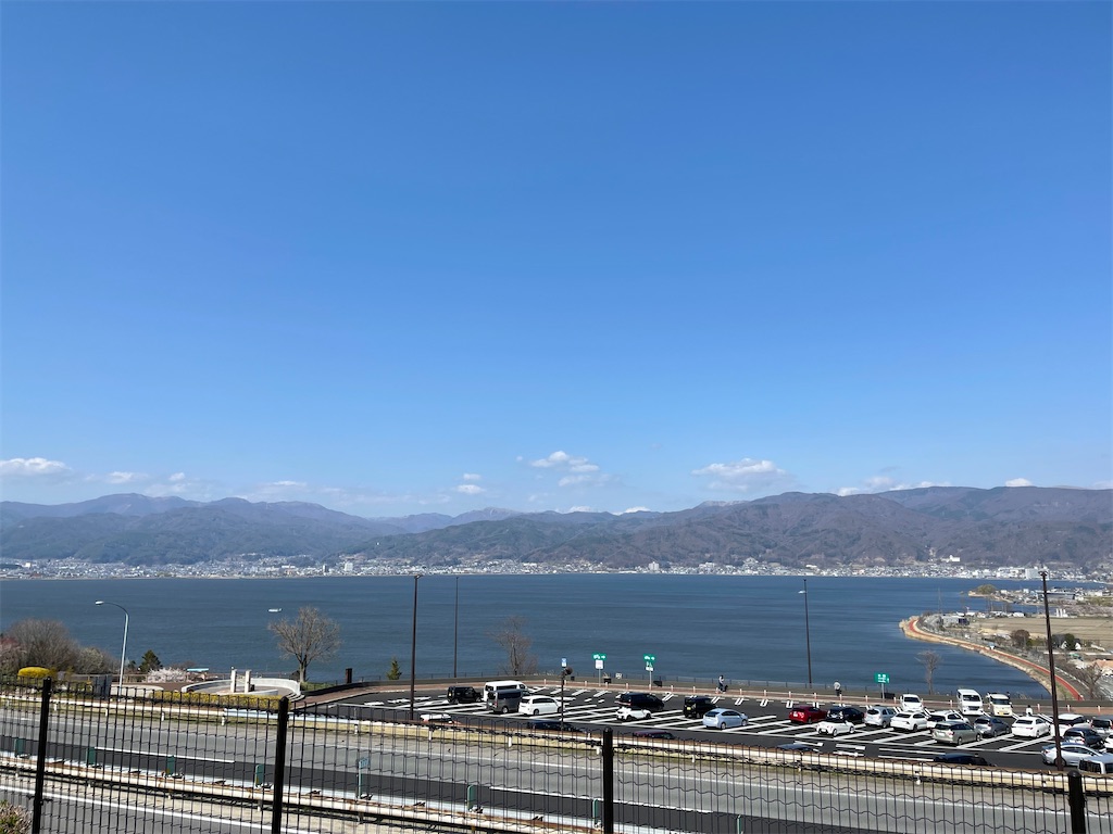 f:id:captaindog082:20210404113229j:image