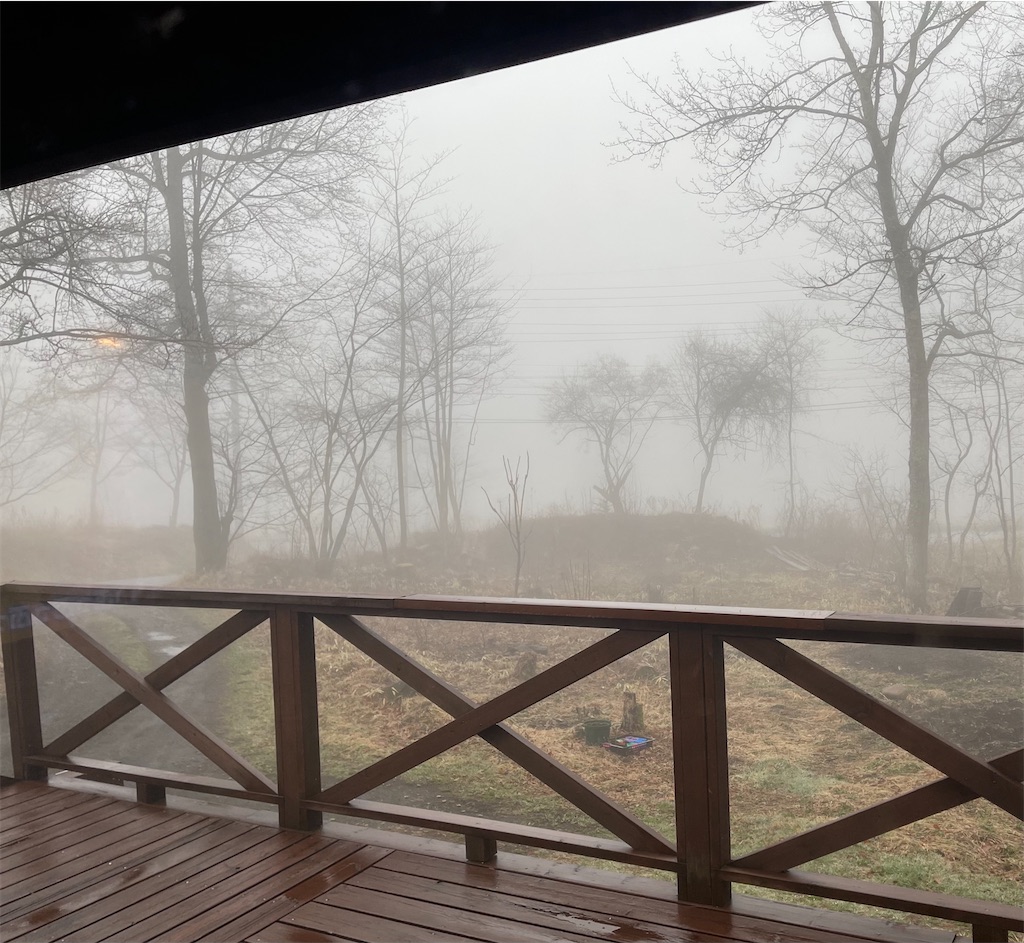 f:id:captaindog082:20210405213613j:image