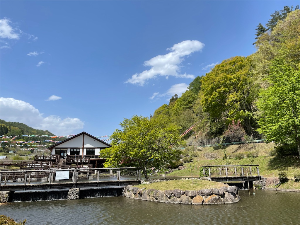 f:id:captaindog082:20210430170827j:image