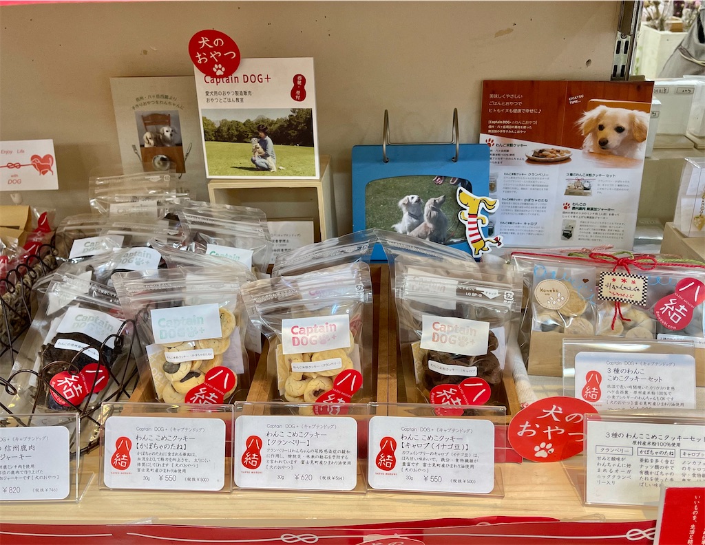 f:id:captaindog082:20210430170847j:image