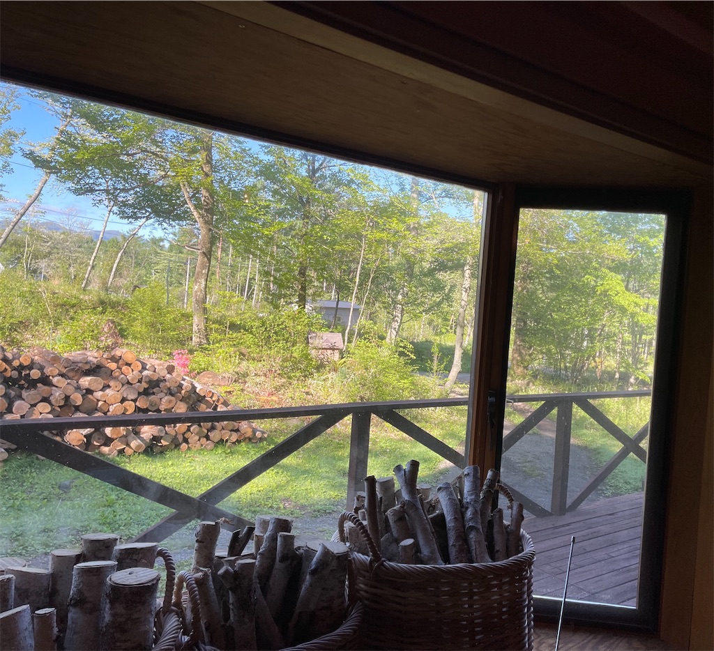 f:id:captaindog082:20210523093130j:image