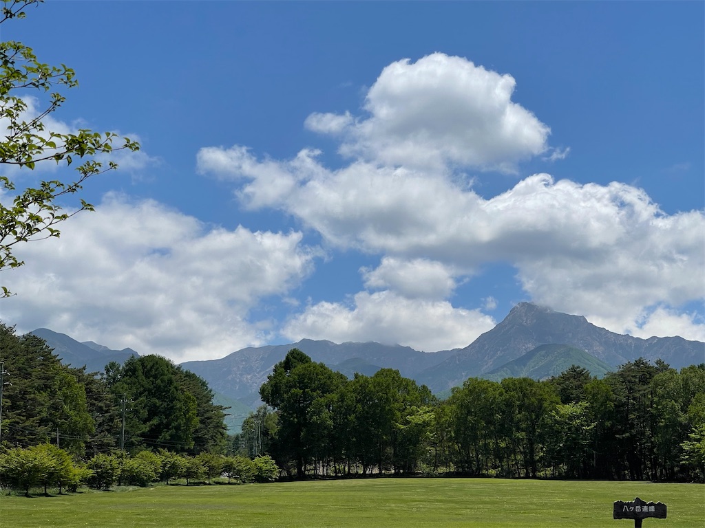 f:id:captaindog082:20210601120641j:image